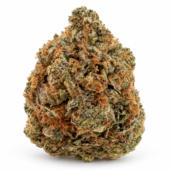 REAPER PINK DEATH on the Main Kingston Cannabis delivery menu