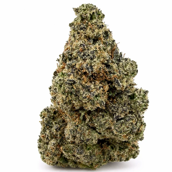 DONKEY BUTTER on the Main Kingston Cannabis delivery menu