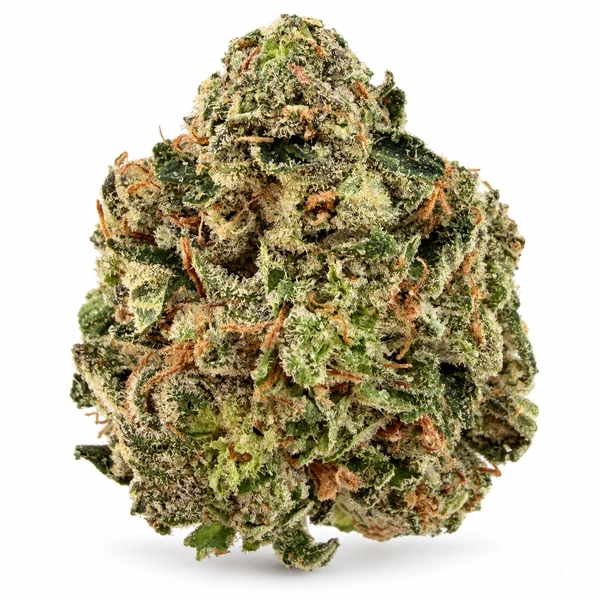 PINK ROCKSTAR on the Main Kingston Cannabis delivery menu