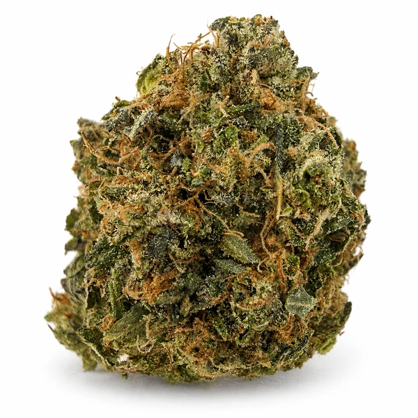 REAPER DEATH PINK on the Main Kingston Cannabis delivery menu