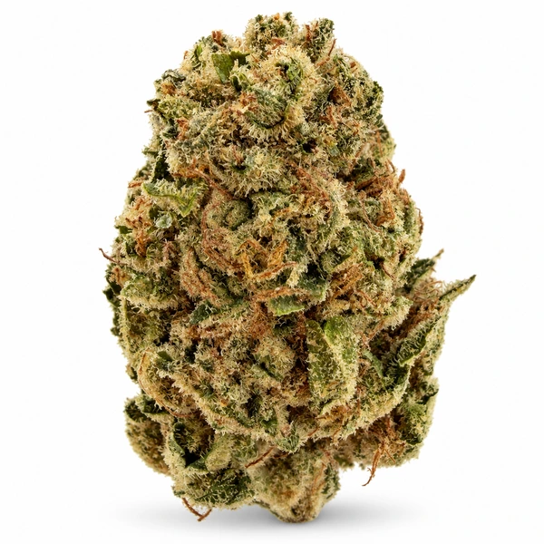 GORILLA GLUE 4 on the Main Kingston Cannabis delivery menu